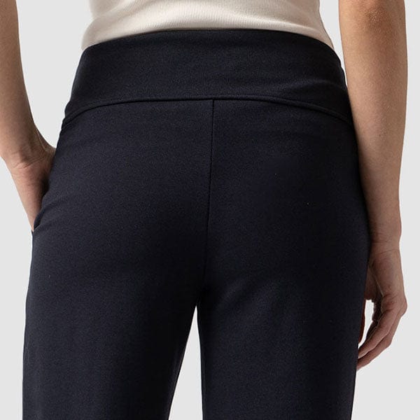 Wrinkle Free