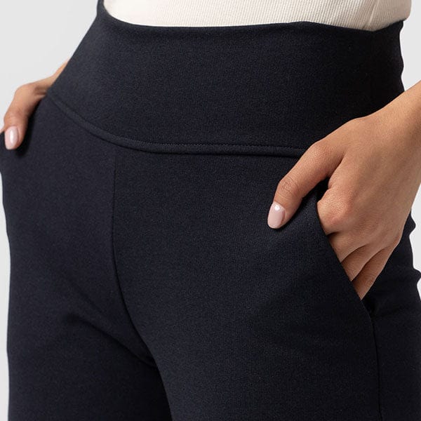 Smart Waistband