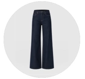 1 8 2026 Menu Denim