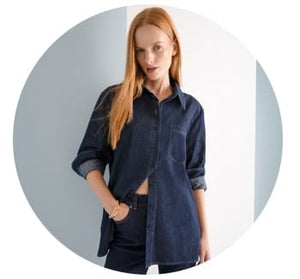 1 8 2026 Menu Double Denim