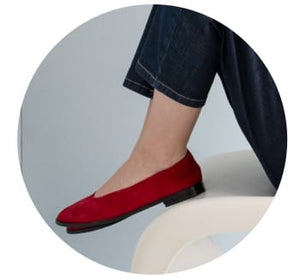 1 8 2026 Menu New Shoes