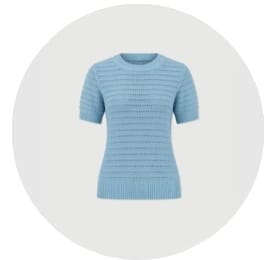 1 8 2026 Menu Sale