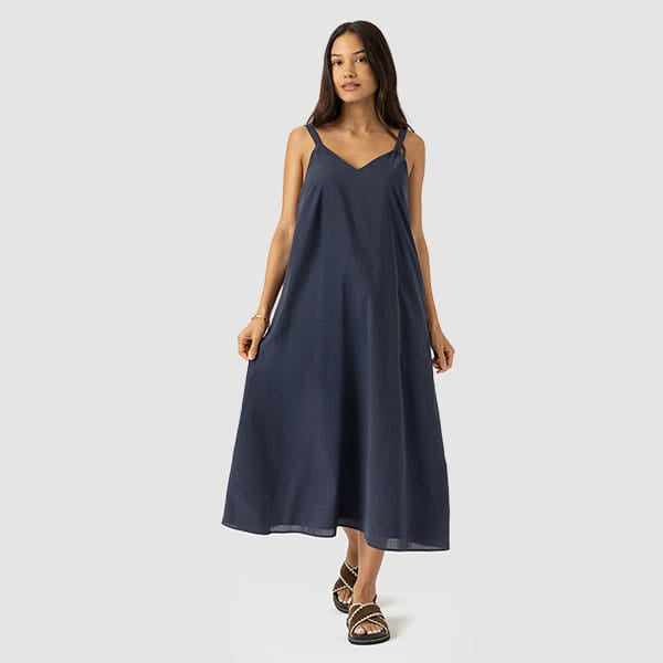 Lightweight Cotton