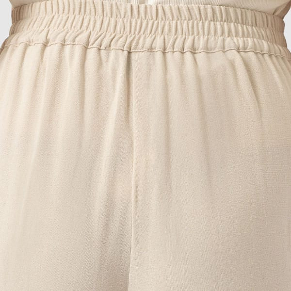 Lightweight Linen