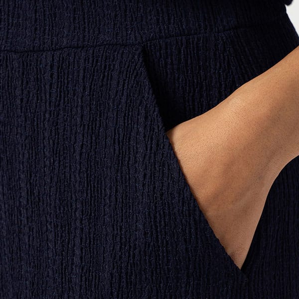 Textured Finish