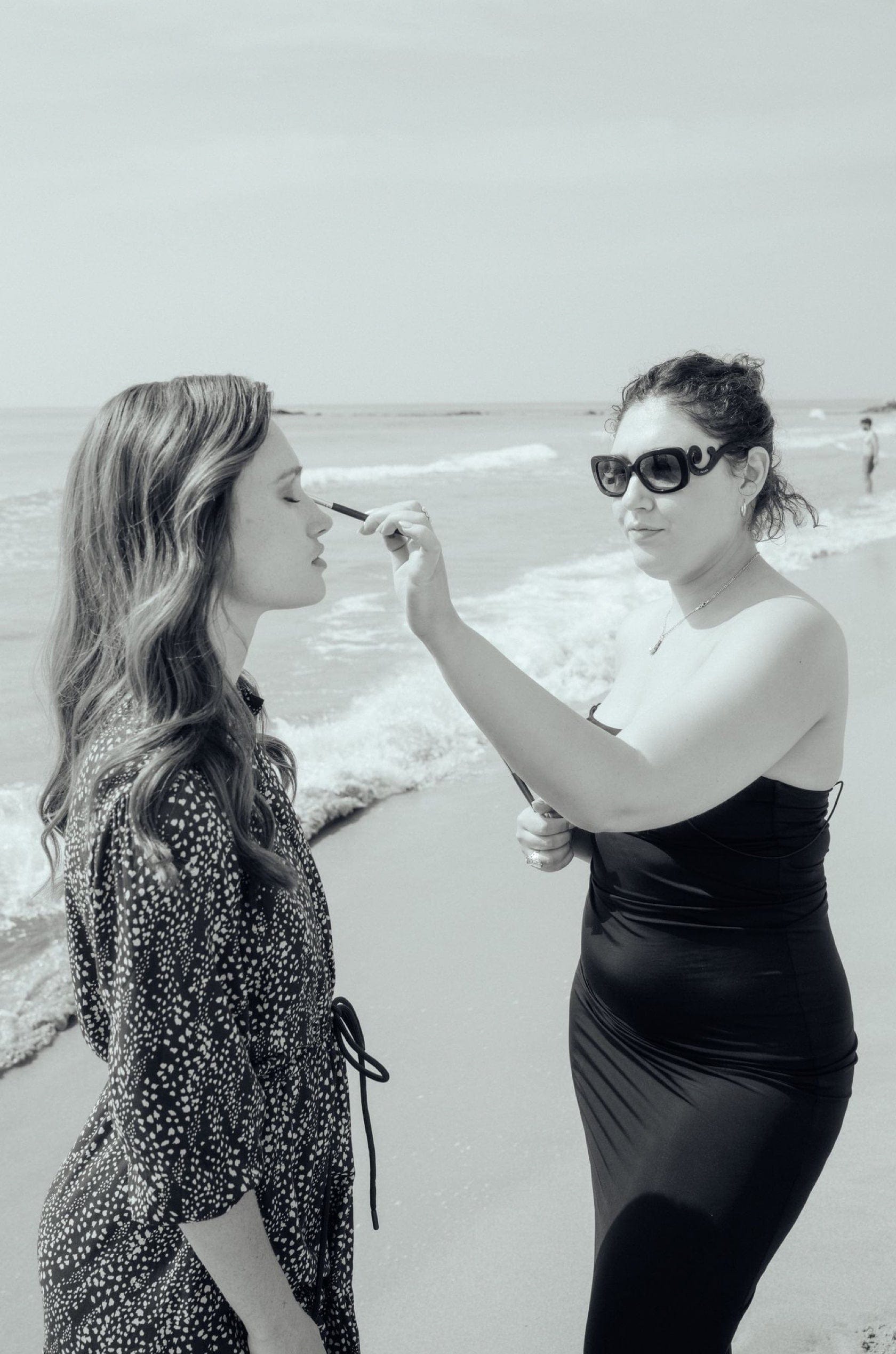 Saint & Sofia - Picturesque