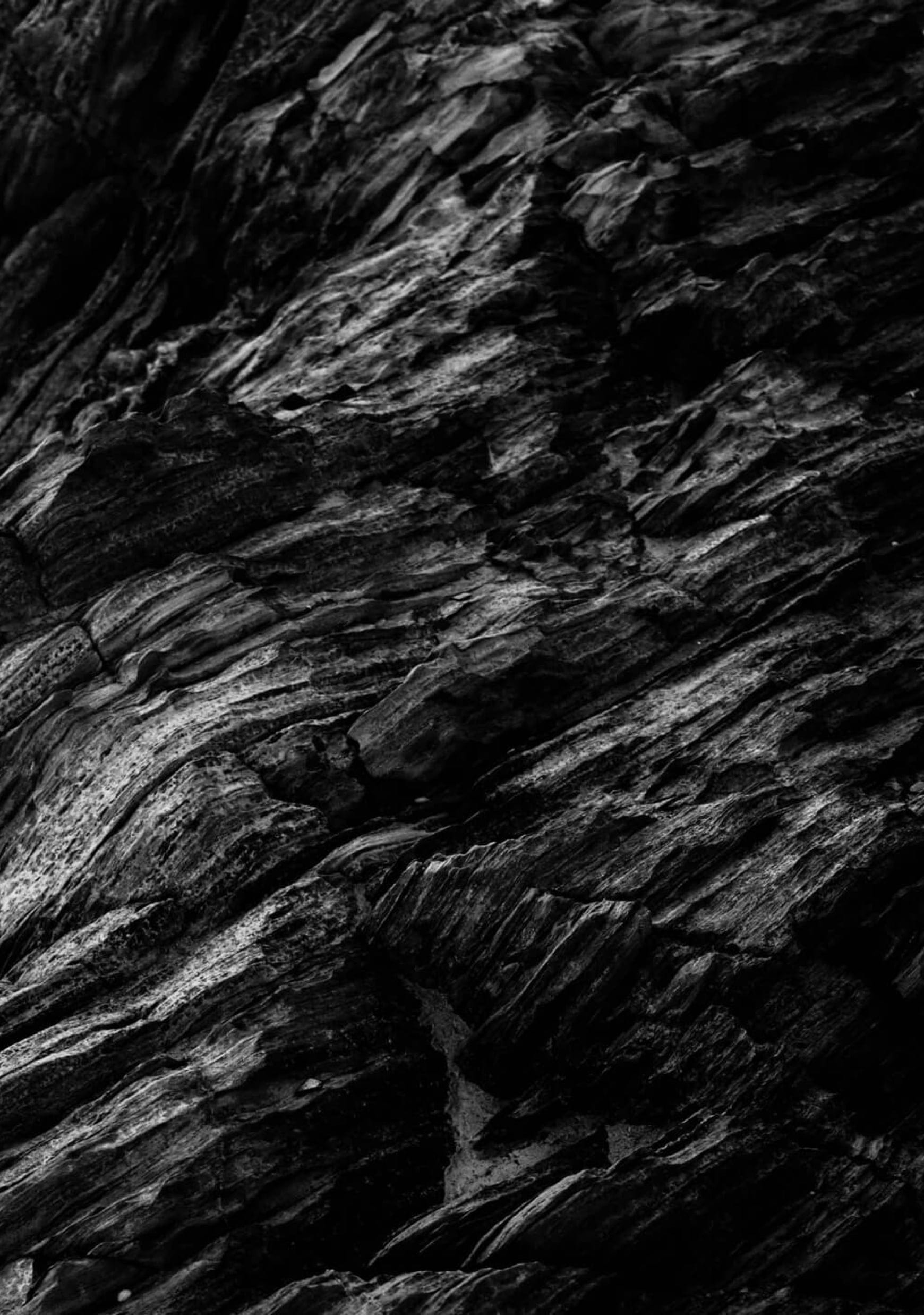 Saint & Sofia - Campaigns - Nightfall