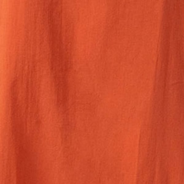 Organic Cotton