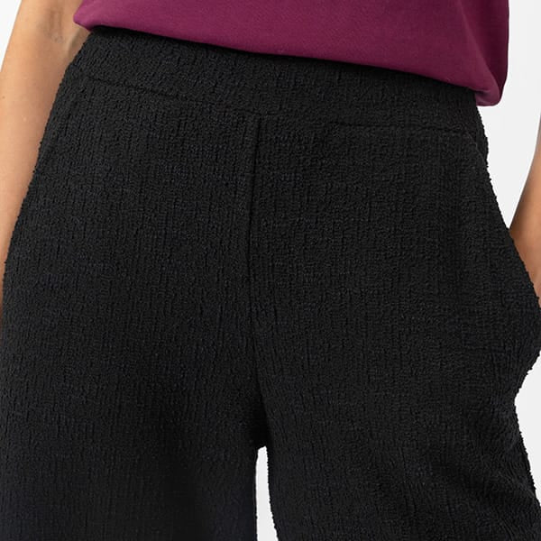 Smart Waistband