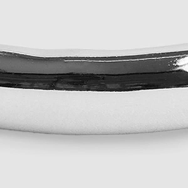 Durable Rhodium Plating
