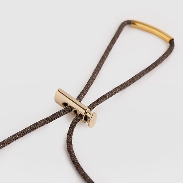 Adjustable Length