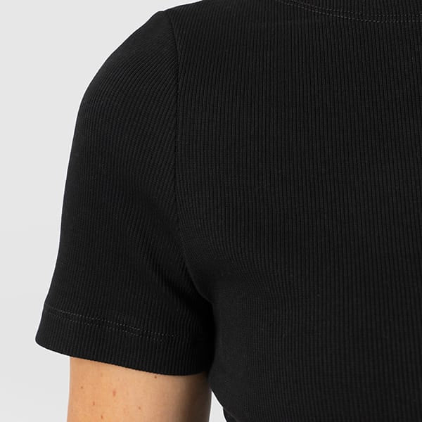 Planet-Friendly Fabric