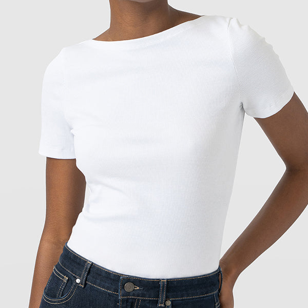 Short Sleeve Update