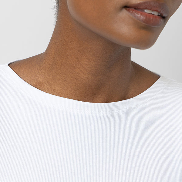 Planet-Friendly Fabric