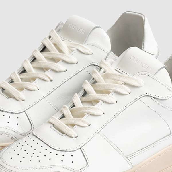 Italian Leather