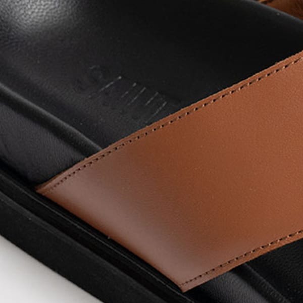 Portuguese Leather