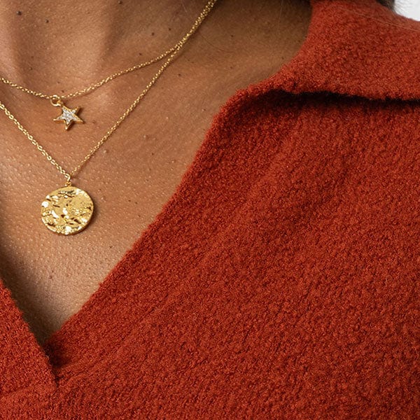 Single Jersey Knit
