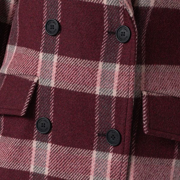 Italian Wool