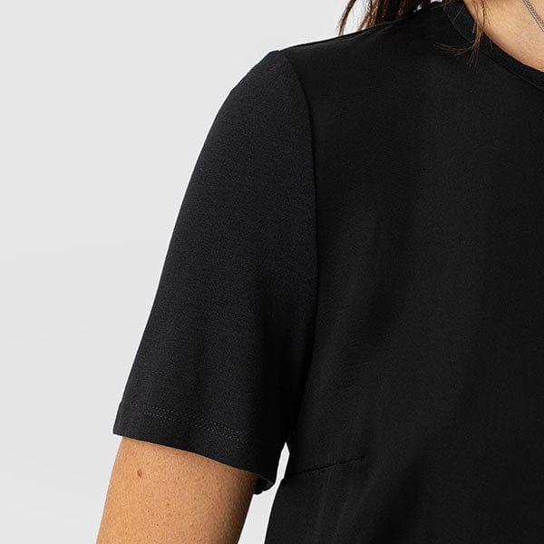 Birla Viscose Jersey