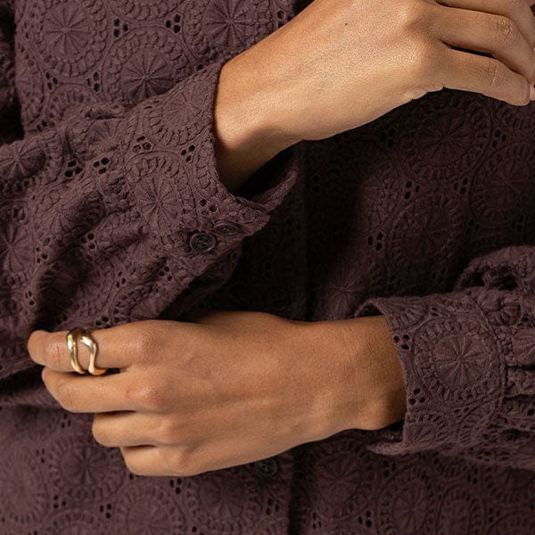 Smart Cuffs