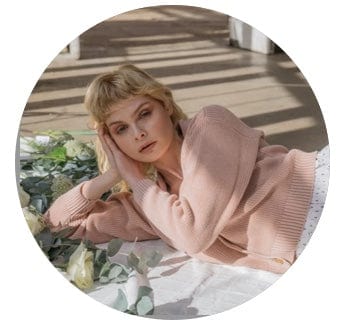 Vêtements en Soie naturelle, Lotus & Coton Bio | Tout Voir - Sofia Vera Vêtements en Soie naturelle, Lotus & Coton Bio | Tout Voir - Sofia Vera