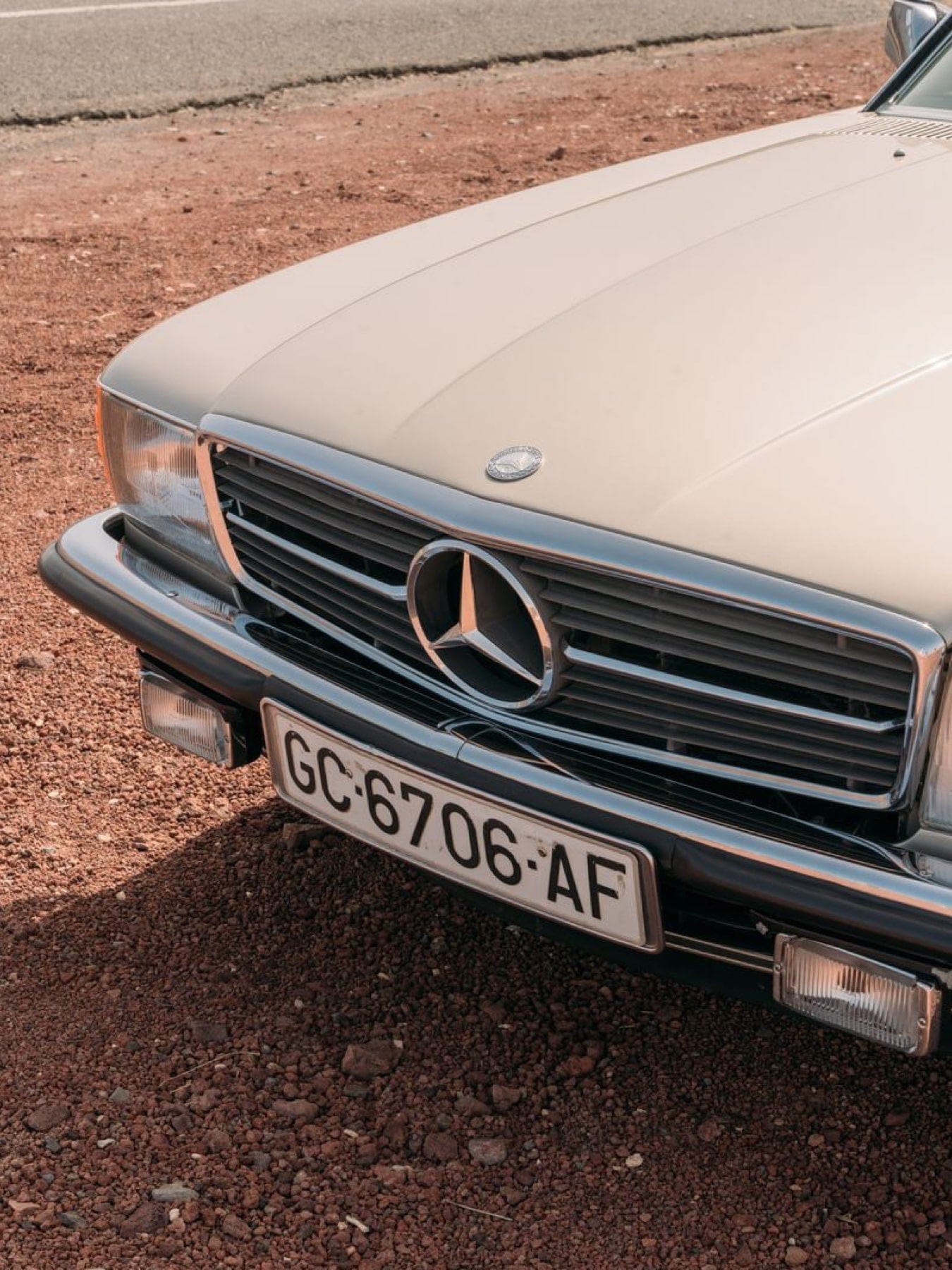 Saint & Sofia - Rock