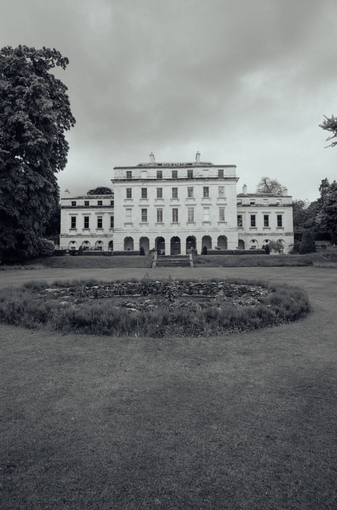 Saint & Sofia - Wonderland