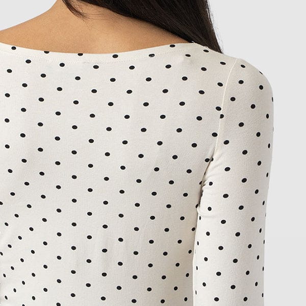 Planet-Friendly Fabric