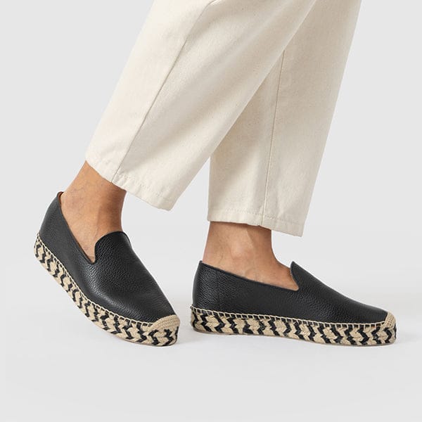 Artisan Spanish Craftsmanship