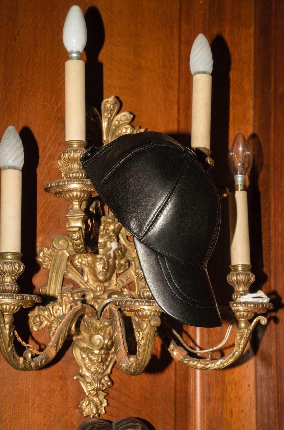 Saint & Sofia - After Hours | A/W 22 Fashion Campaign | Saint + Sofia® EU