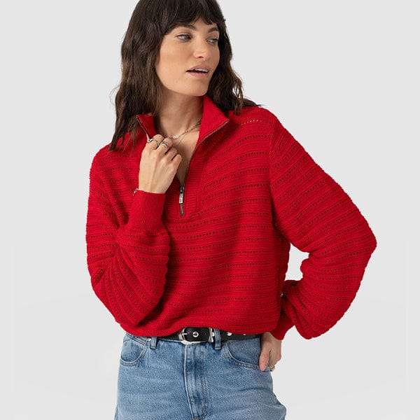 Planet-Friendly Fabric