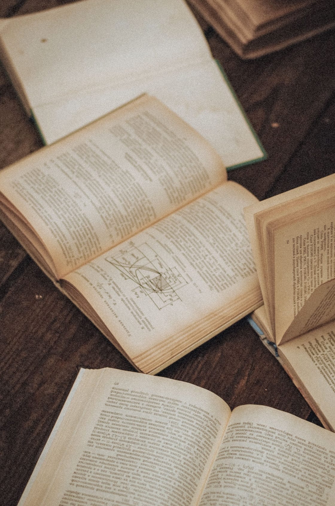 Saint & Sofia - The Collector