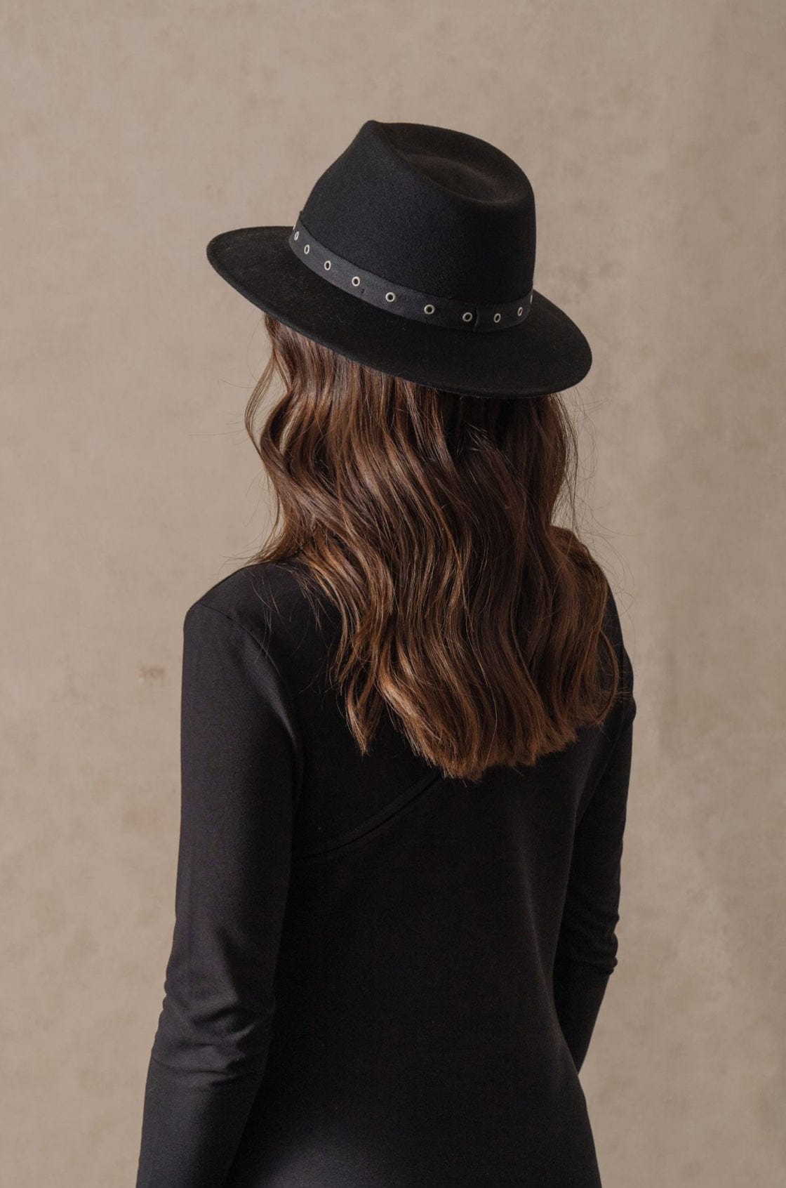 Saint & Sofia - The Collector