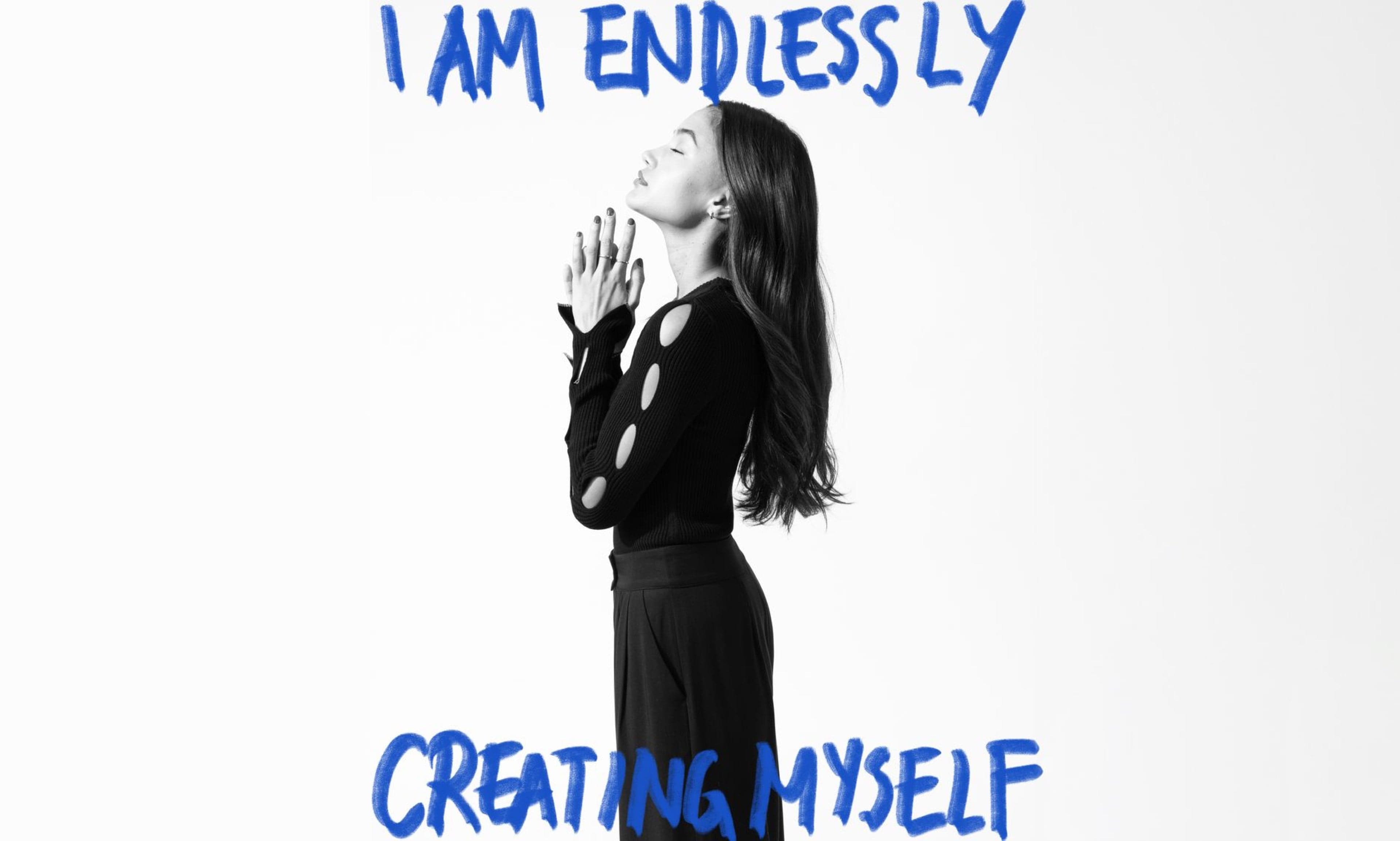 Saint & Sofia - Resolution