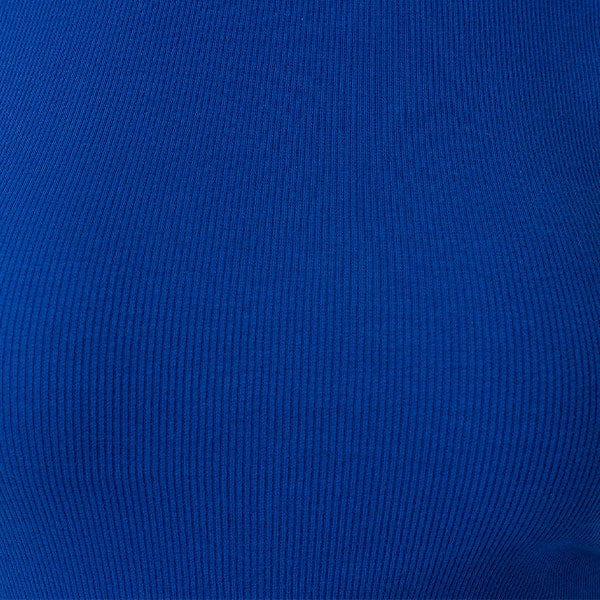 Organic Cotton