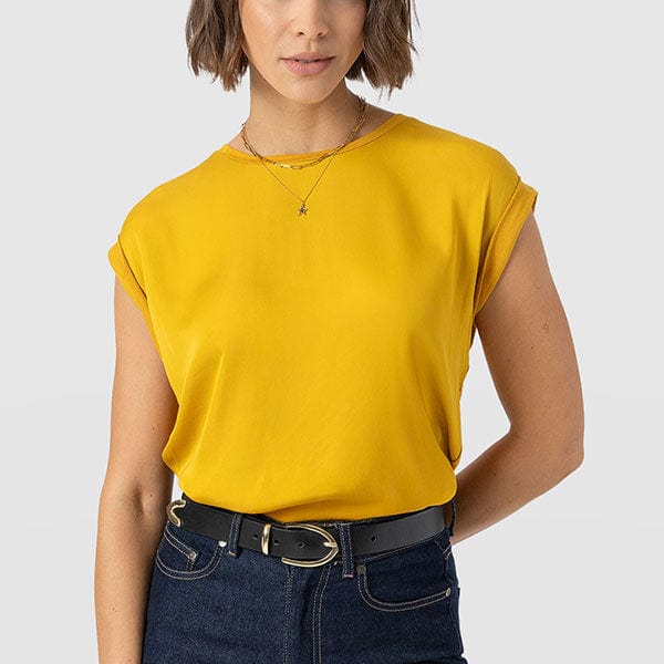 Easy Fit