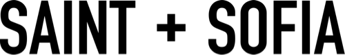 Saint + Sofia® Europe
