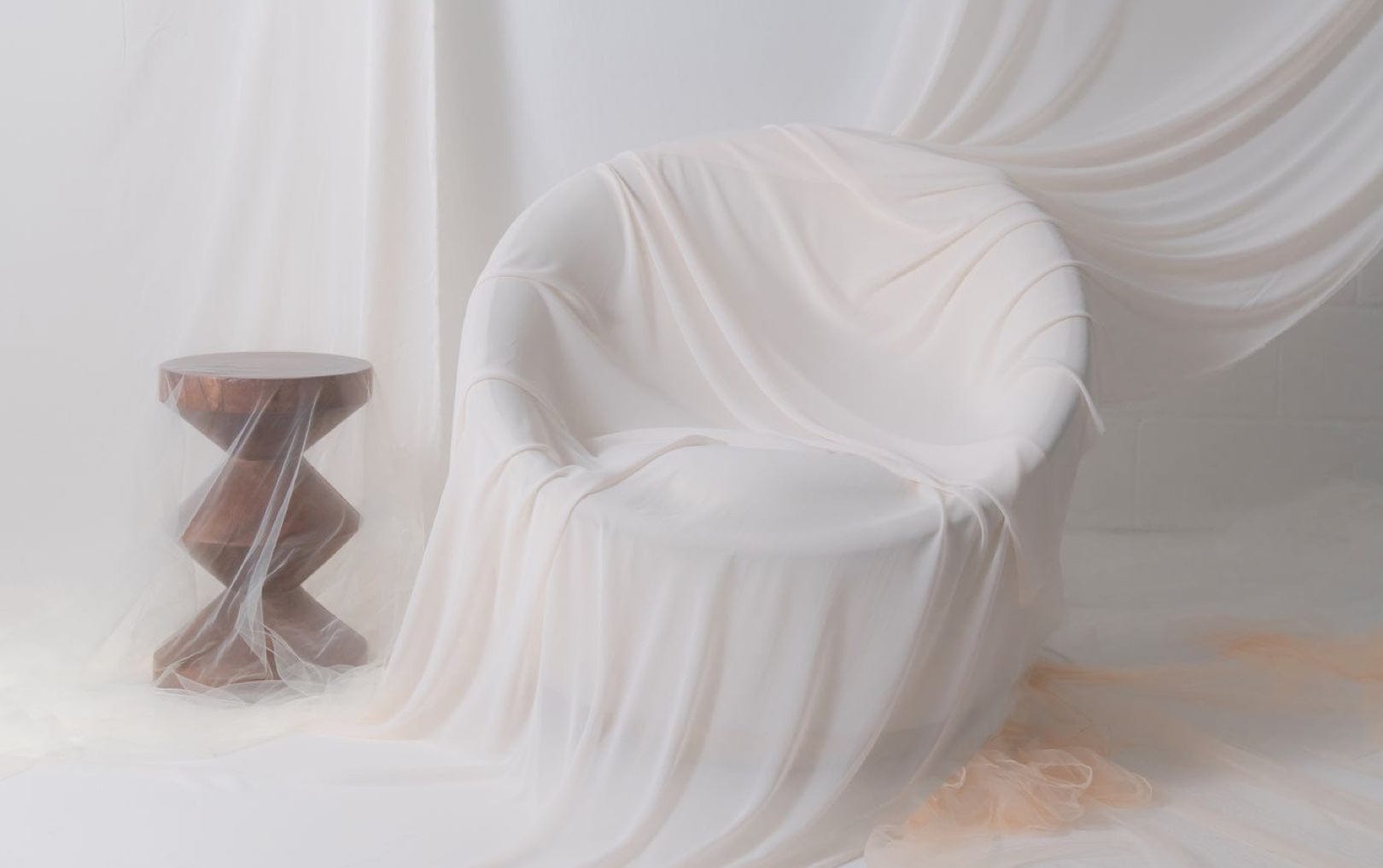 Saint & Sofia - Campaign