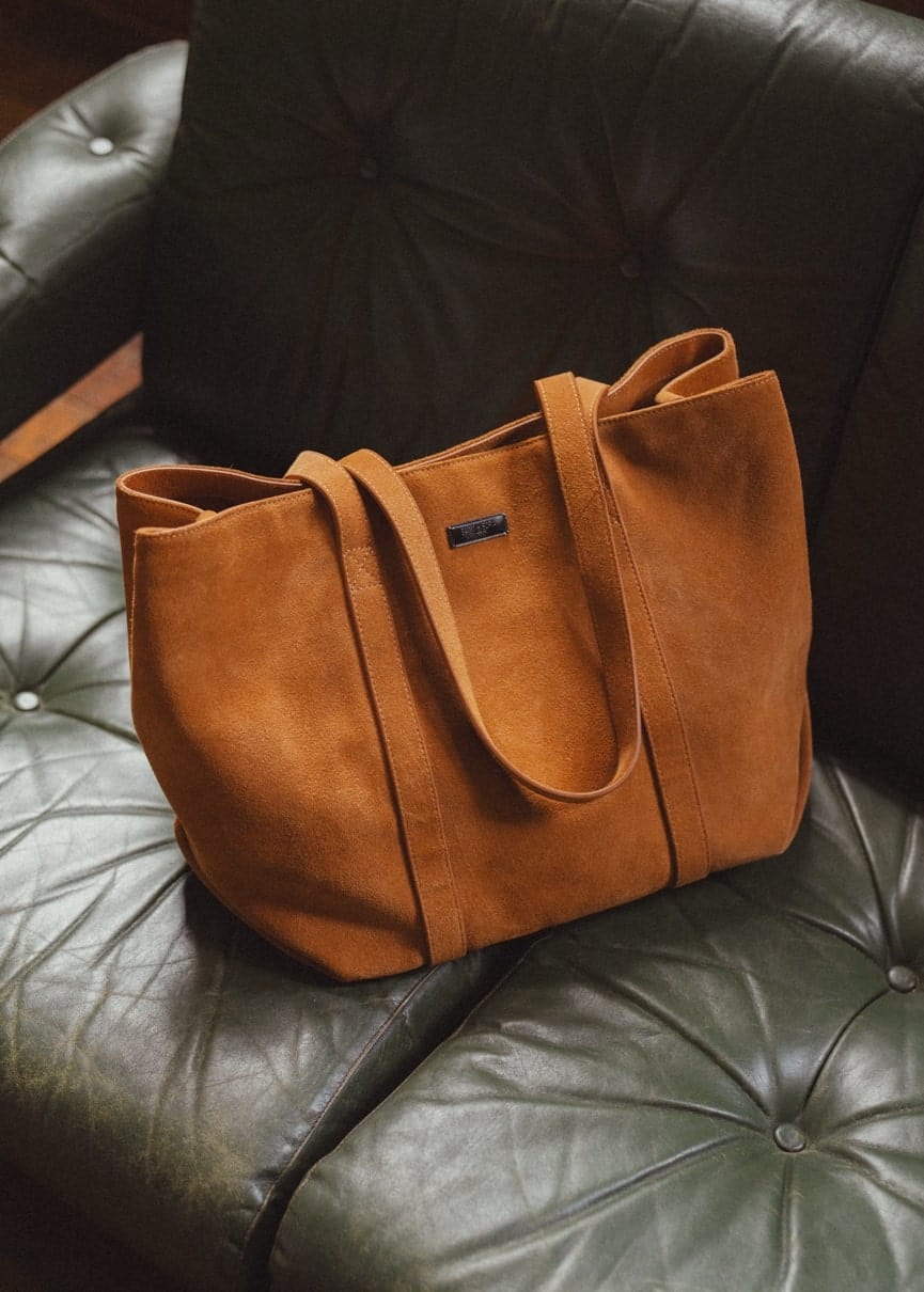 Shop New Dresses Saint Sofia EU Saint Sofia Europe Shop New Dresses Saint Sofia EU Saint Sofia Europe