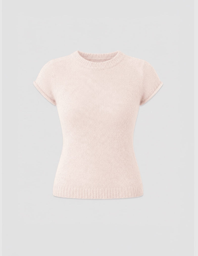 KNITWEAR