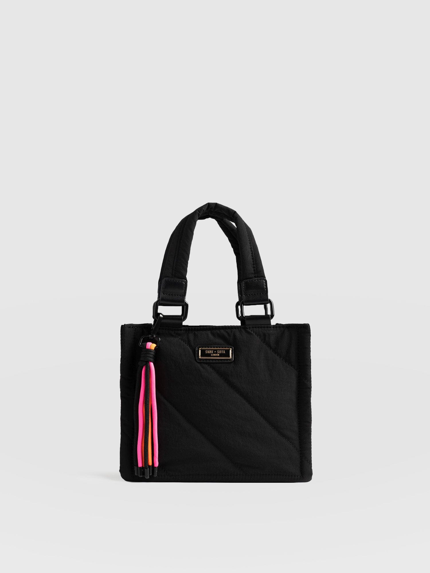 Shop Women's Tote Bags | Saint + Sofia® EU