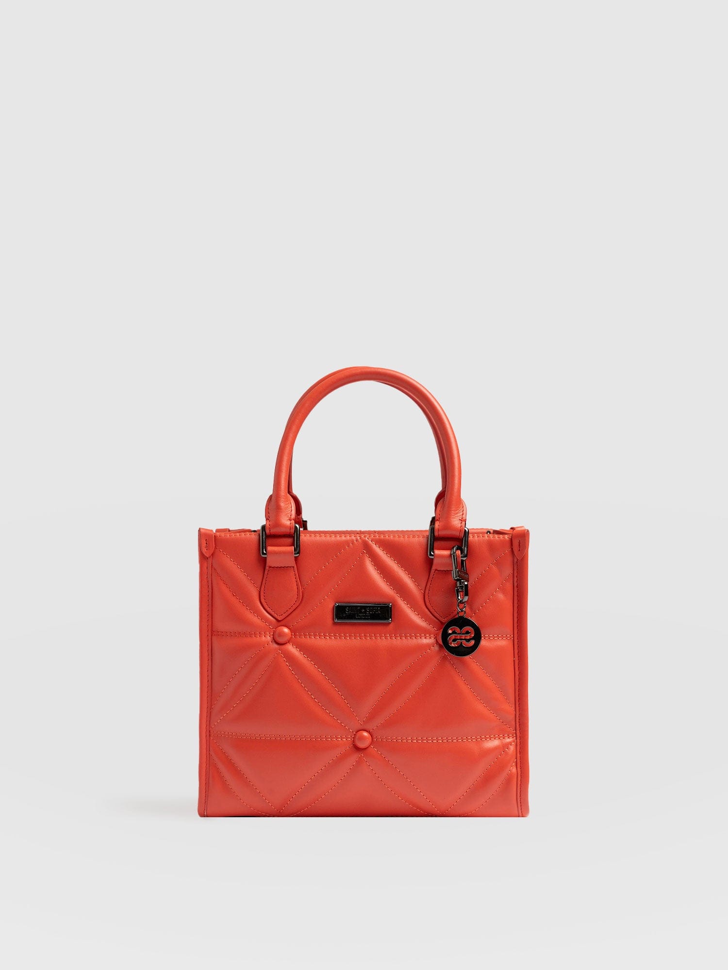 Shop Women's Tote Bags | Saint + Sofia® EU