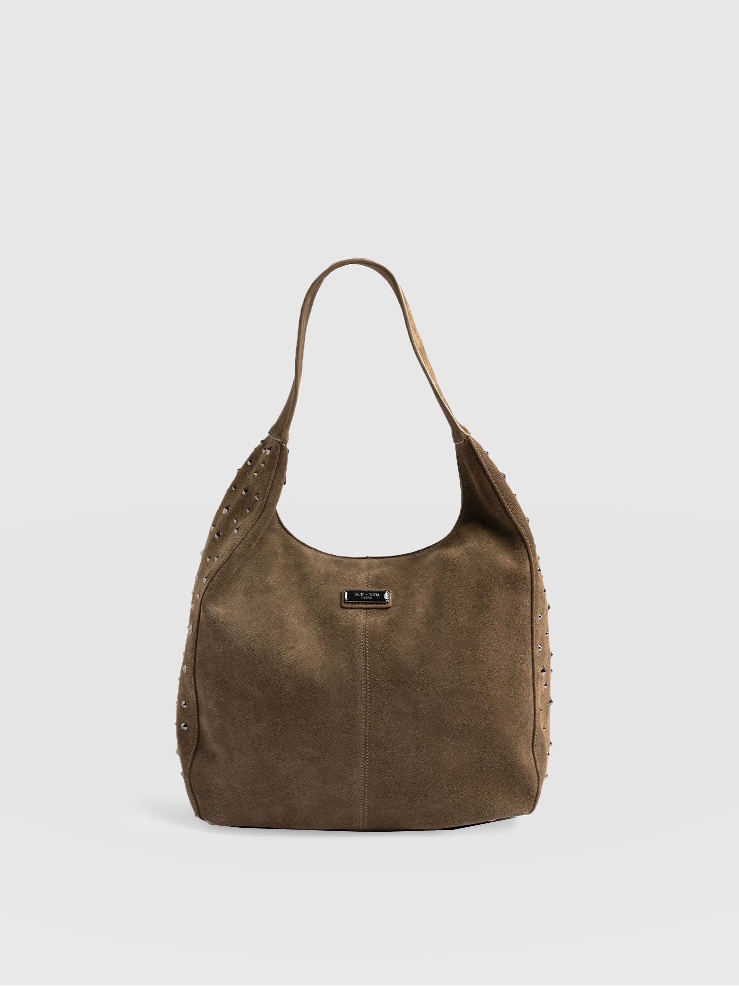 Margot shoulder bag online