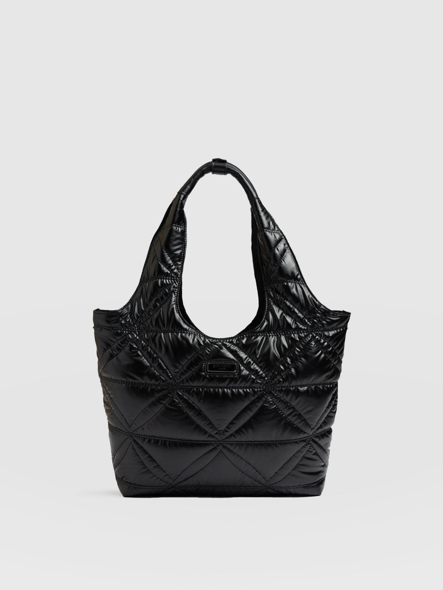 Shop Women's Tote Bags | Saint + Sofia® EU