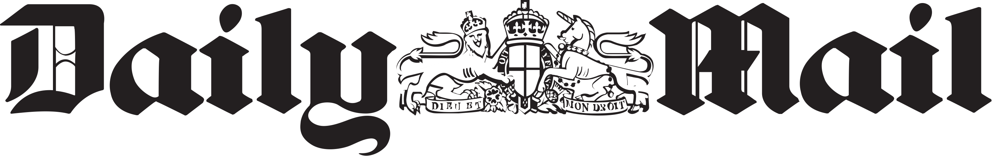 Soho Shoulder Tote Bag Beige - Women's Bags | Saint + Sofia® EU