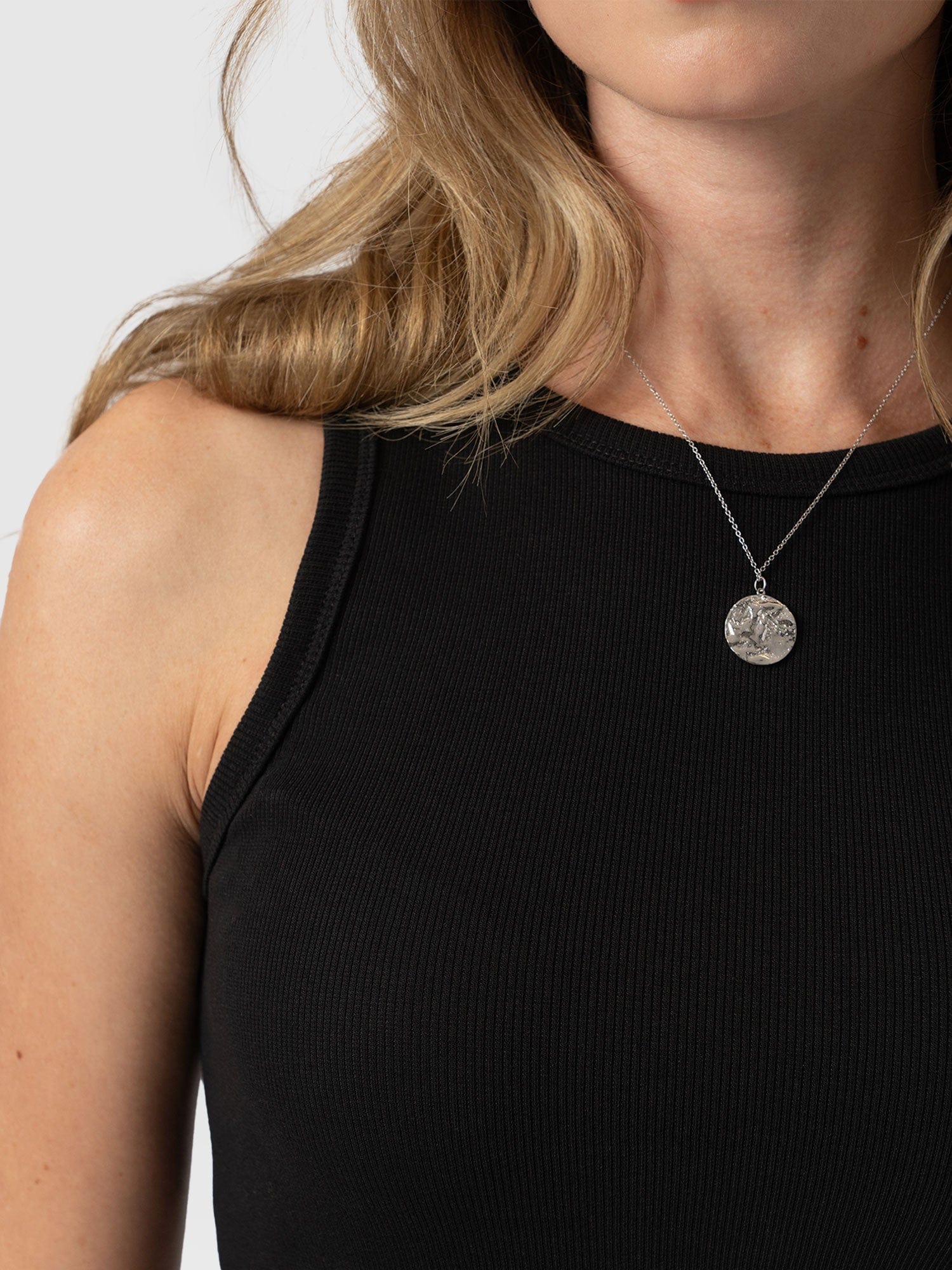 Etta Layered Dress Amber Gradient - Women's Skirts | Saint + Sofia® EU