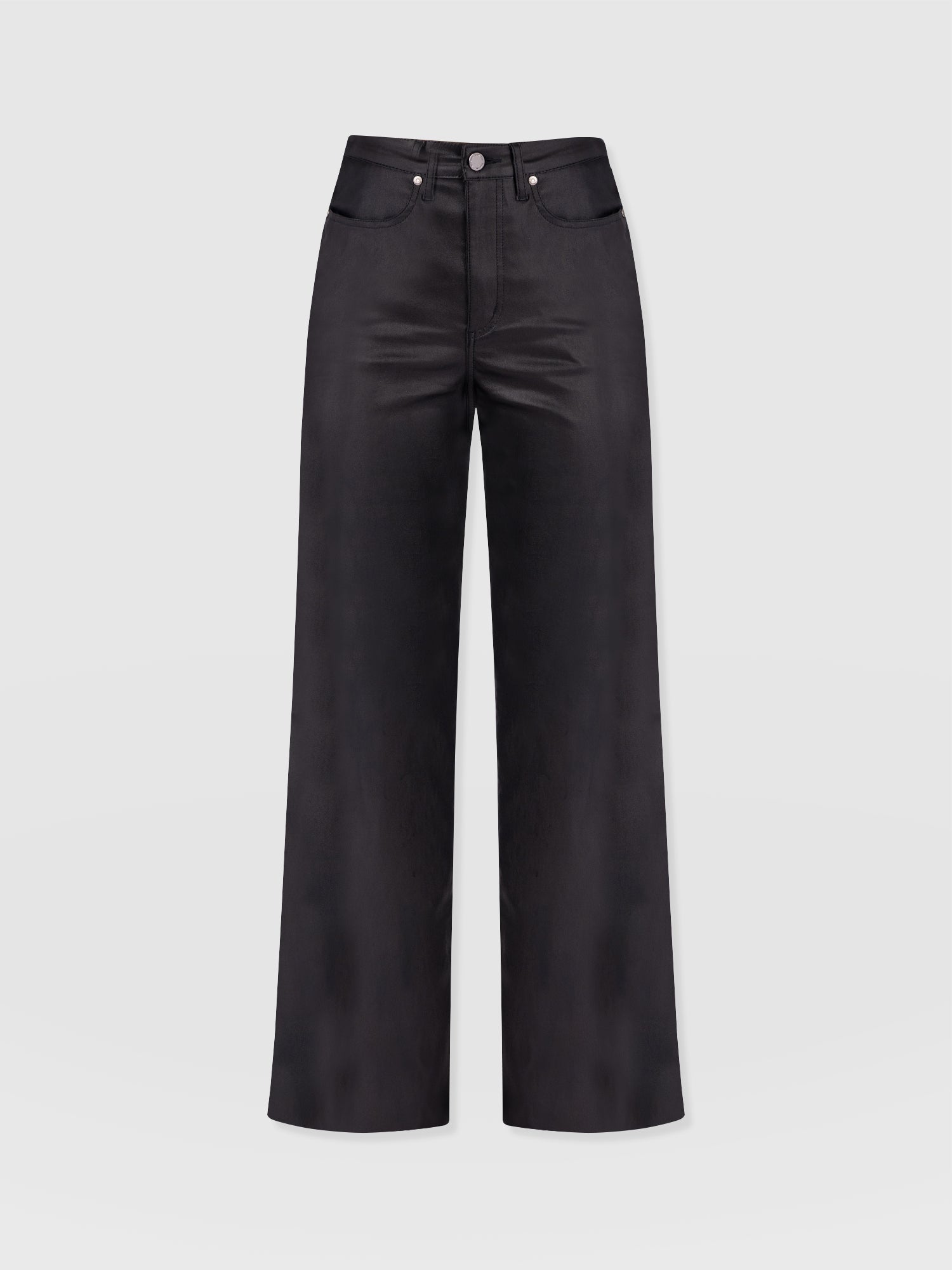 All Clothing Saint Sofia EU Saint Sofia Europe All Clothing Saint Sofia EU Saint Sofia Europe