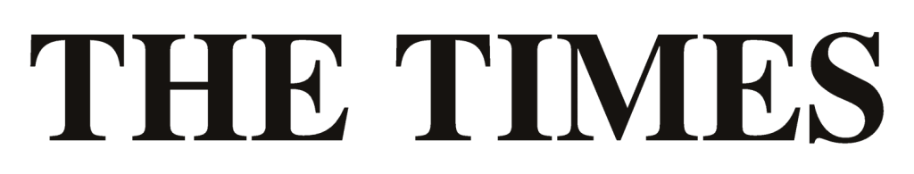 The Times