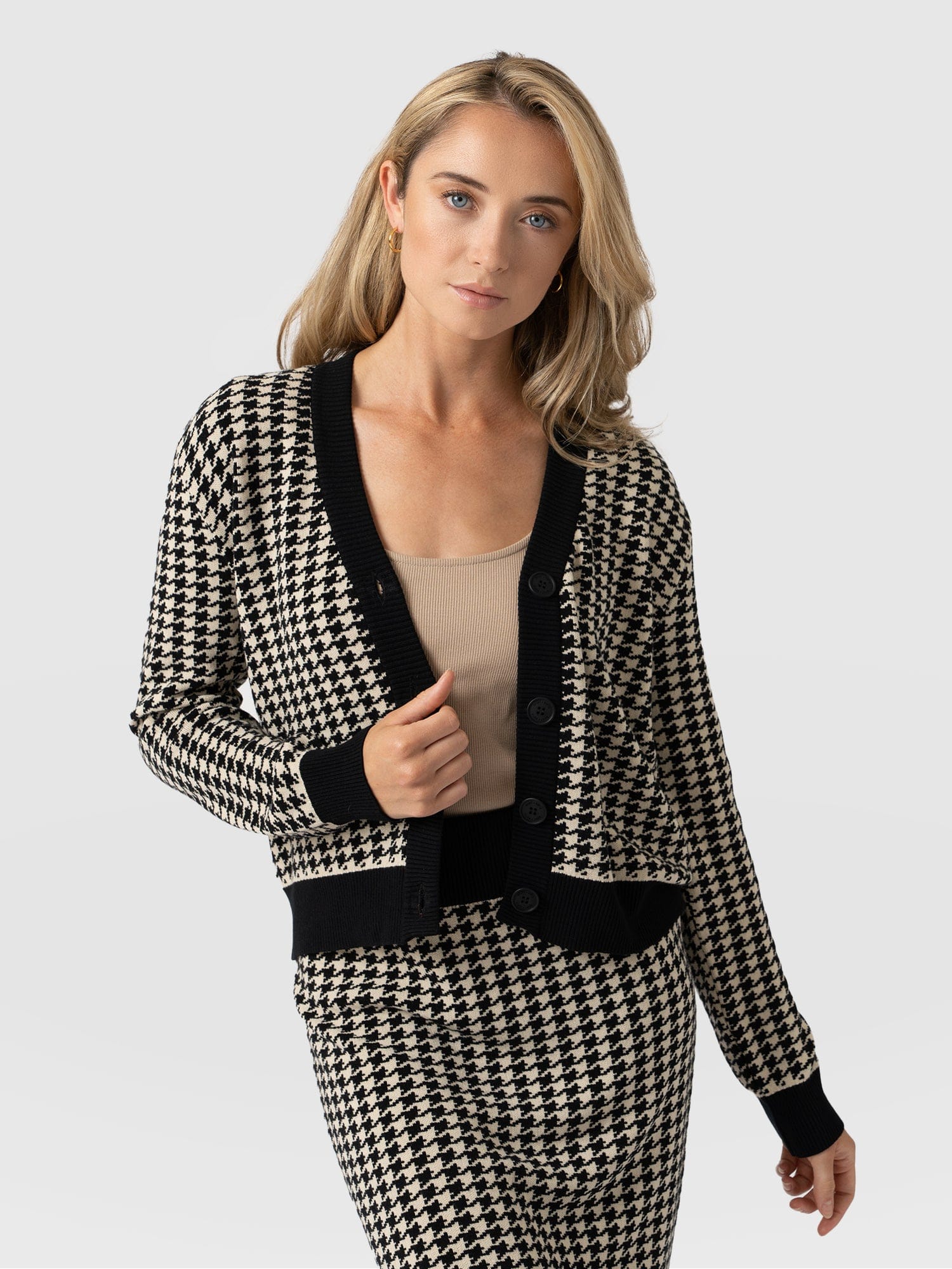 Women's deals cardigans uk