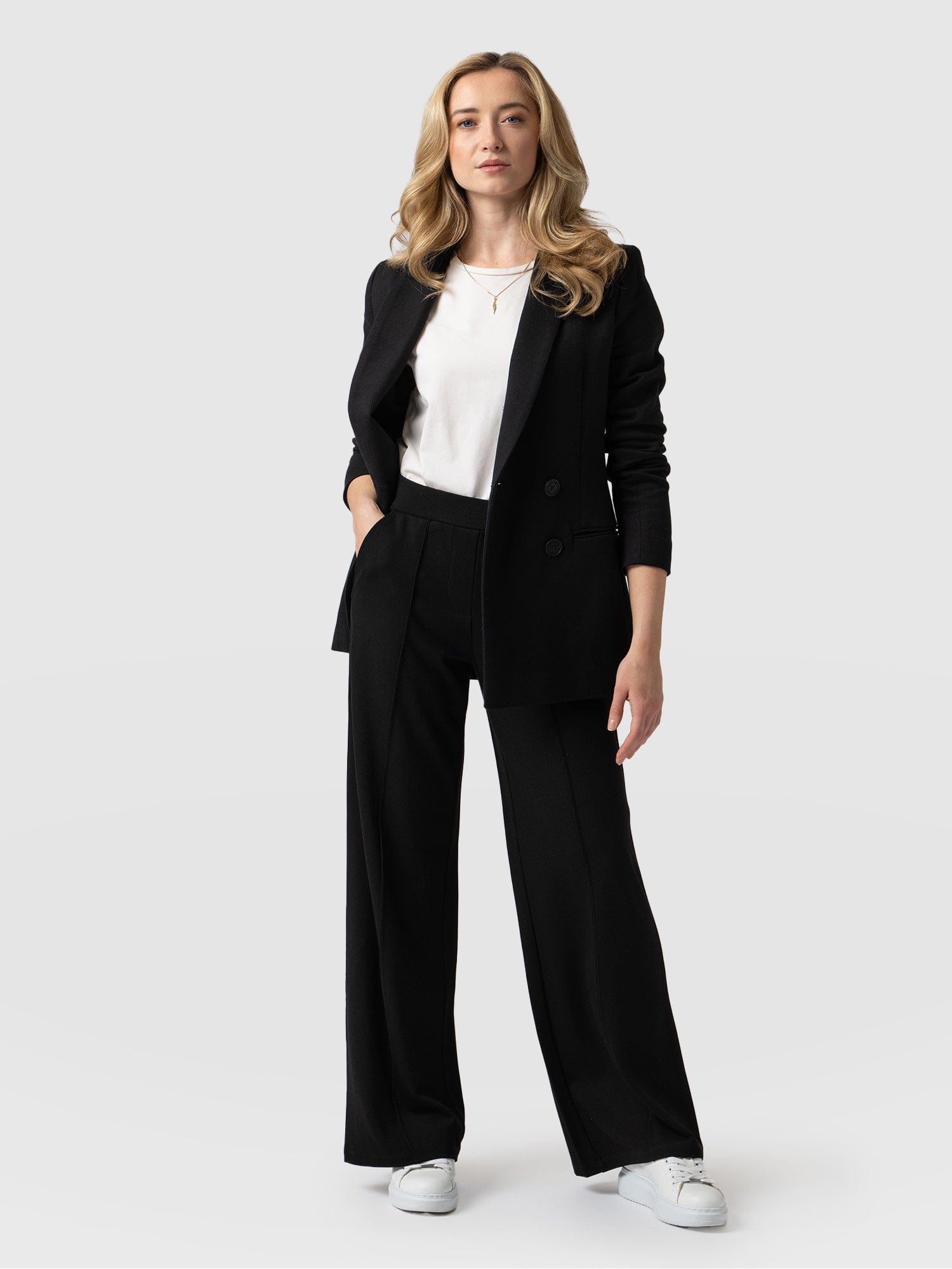 Women's Pants | Discover the Trousers by MOS MOSH